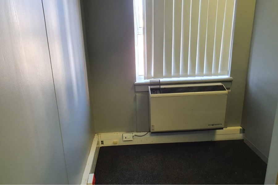 To Let commercial Property for Rent in Newton Park Eastern Cape